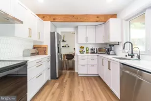 329 Biddle Dr, Exton, PA 19341 - Photo 16