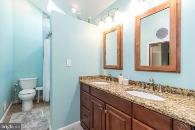 329 Biddle Drive, Exton, PA 19341 - Photo 30