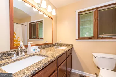 329 Biddle Drive, Exton, PA 19341 - Photo 40