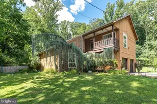 329 Biddle Dr, Exton, PA 19341 - Photo 1