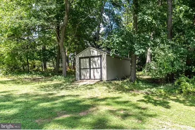 329 Biddle Drive, Exton, PA 19341 - Photo 48