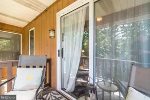 329 Biddle Dr, Exton, PA 19341 - Photo 32