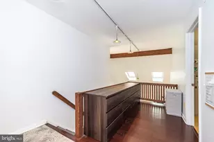 329 Biddle Dr, Exton, PA 19341 - Photo 26