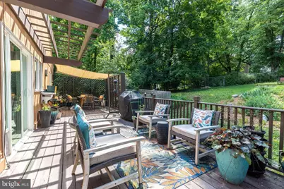 329 Biddle Drive, Exton, PA 19341 - Photo 42