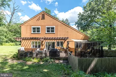 329 Biddle Drive, Exton, PA 19341 - Photo 50