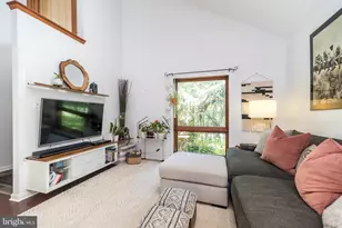 329 Biddle Dr, Exton, PA 19341 - Photo 10