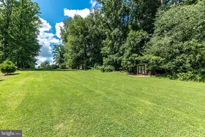 329 Biddle Drive, Exton, PA 19341 - Photo 46