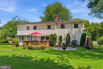 1286 Clearbrook Road, West Chester, PA 19380 - Photo 38