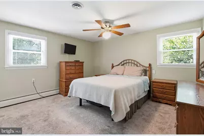1286 Clearbrook Road, West Chester, PA 19380 - Photo 26