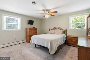 1286 Clearbrook Rd, West Chester, PA 19380 - Photo 26
