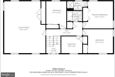 1286 Clearbrook Road, West Chester, PA 19380 - Photo 46