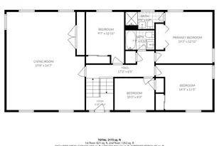 1286 Clearbrook Rd, West Chester, PA 19380 - Photo 46
