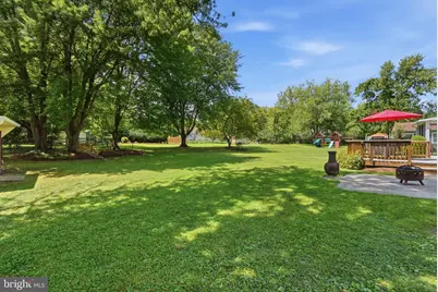 1286 Clearbrook Road, West Chester, PA 19380 - Photo 36