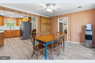 1286 Clearbrook Road, West Chester, PA 19380 - Photo 14