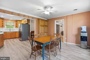 1286 Clearbrook Rd, West Chester, PA 19380 - Photo 14