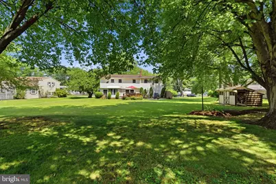 1286 Clearbrook Road, West Chester, PA 19380 - Photo 40