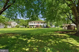 1286 Clearbrook Rd, West Chester, PA 19380 - Photo 40