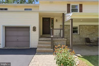 1286 Clearbrook Road, West Chester, PA 19380 - Photo 4