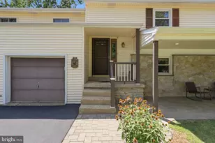1286 Clearbrook Rd, West Chester, PA 19380 - Photo 4