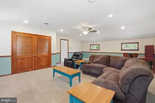 1286 Clearbrook Rd, West Chester, PA 19380 - Photo 20