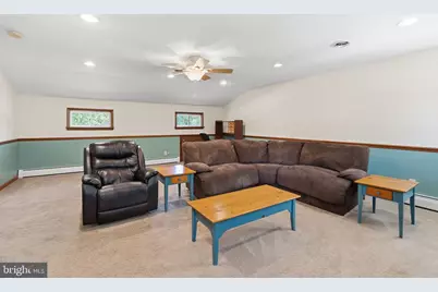 1286 Clearbrook Road, West Chester, PA 19380 - Photo 18