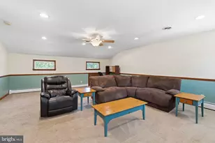 1286 Clearbrook Rd, West Chester, PA 19380 - Photo 18