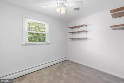 1286 Clearbrook Road, West Chester, PA 19380 - Photo 22