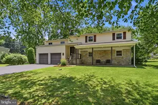1286 Clearbrook Rd, West Chester, PA 19380 - Photo 2
