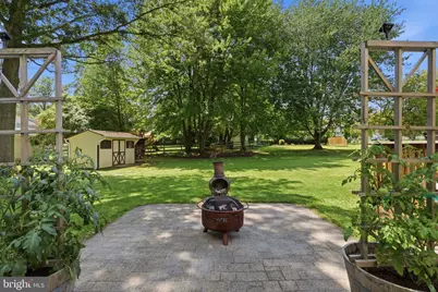 1286 Clearbrook Road, West Chester, PA 19380 - Photo 34