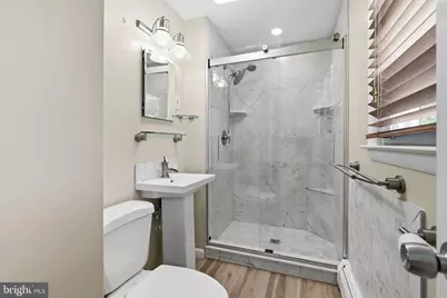 1286 Clearbrook Road, West Chester, PA 19380 - Photo 28