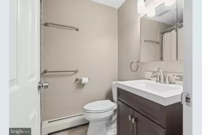 1286 Clearbrook Road, West Chester, PA 19380 - Photo 24