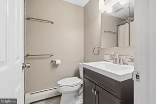 1286 Clearbrook Rd, West Chester, PA 19380 - Photo 24