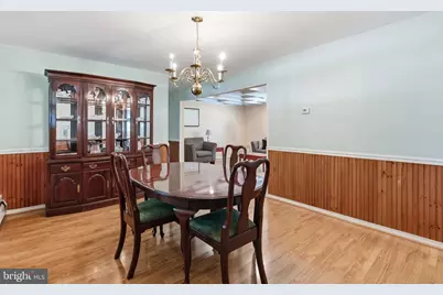 1286 Clearbrook Road, West Chester, PA 19380 - Photo 10