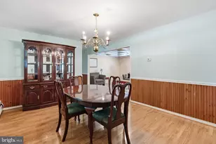 1286 Clearbrook Rd, West Chester, PA 19380 - Photo 10