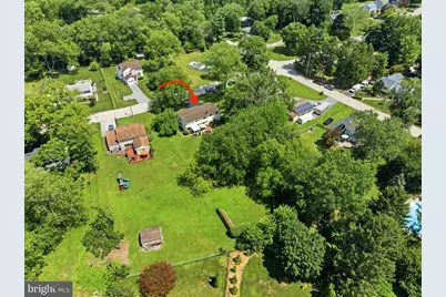 1286 Clearbrook Road, West Chester, PA 19380 - Photo 44