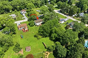 1286 Clearbrook Rd, West Chester, PA 19380 - Photo 44