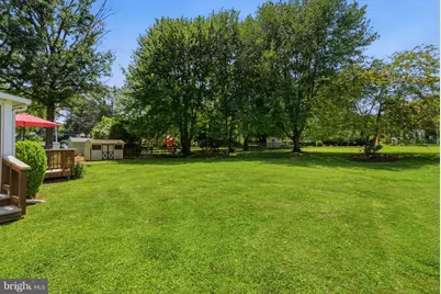 1286 Clearbrook Road, West Chester, PA 19380 - Photo 42