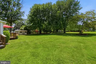 1286 Clearbrook Rd, West Chester, PA 19380 - Photo 42