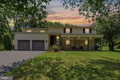 1286 Clearbrook Road, West Chester, PA 19380 - Photo 2