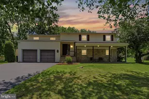 1286 Clearbrook Rd, West Chester, PA 19380 - Photo 2