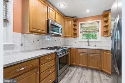 1286 Clearbrook Road, West Chester, PA 19380 - Photo 12