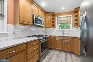1286 Clearbrook Rd, West Chester, PA 19380 - Photo 12