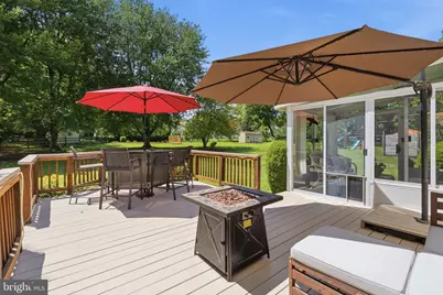 1286 Clearbrook Road, West Chester, PA 19380 - Photo 32