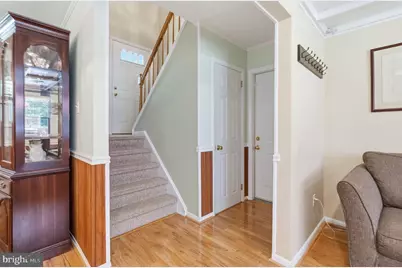 1286 Clearbrook Road, West Chester, PA 19380 - Photo 6