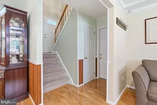 1286 Clearbrook Rd, West Chester, PA 19380 - Photo 6