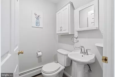 1286 Clearbrook Road, West Chester, PA 19380 - Photo 16