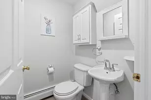1286 Clearbrook Rd, West Chester, PA 19380 - Photo 16