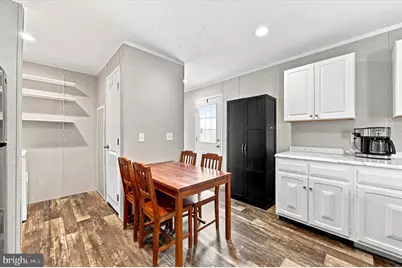 25 Fleming Drive, Coatesville, PA 19320 - Photo 6