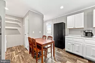 25 Fleming Dr, Coatesville, PA 19320 - Photo 6