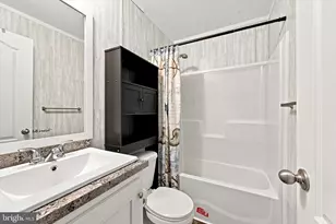 25 Fleming Dr, Coatesville, PA 19320 - Photo 12